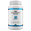 TMG (Trimethylglycin) 500 mg KLEAN LABS
