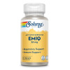 EMIQ (Isoquercitin) Solaray
