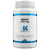 DMAE 150 mg KLEAN LABS