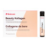 Redcare Beauty Kollagen Ampullen