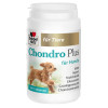 Doppelherz für Tiere Chondro Plus für Hunde, 120 Stk., Queisser Pharma GmbH & Co. KG