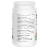 Doppelherz für Tiere Chondro Plus für Hunde, 120 Stk., Queisser Pharma GmbH & Co. KG