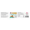 Doppelherz für Tiere Chondro Plus für Hunde, 60 Stk., Queisser Pharma GmbH & Co. KG