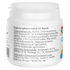 Doppelherz für Tiere Chondro Plus für Hunde, 60 Stk., Queisser Pharma GmbH & Co. KG