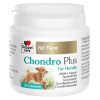 Doppelherz für Tiere Chondro Plus für Hunde, 60 Stk., Queisser Pharma GmbH & Co. KG