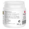 Doppelherz für Tiere Chondro Plus für Hunde, 60 Stk., Queisser Pharma GmbH & Co. KG
