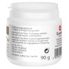 Doppelherz für Tiere Biotin Plus für Hunde, 60 Stk., Queisser Pharma GmbH & Co. KG