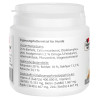 Doppelherz für Tiere Biotin Plus für Hunde, 60 Stk., Queisser Pharma GmbH & Co. KG
