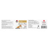 Doppelherz für Tiere Biotin Plus für Hunde, 60 Stk., Queisser Pharma GmbH & Co. KG