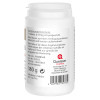 Doppelherz für Tiere Biotin Plus für Hunde, 120 Stk., Queisser Pharma GmbH & Co. KG