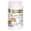 Doppelherz für Tiere Biotin Plus für Hunde, 120 Stk., Queisser Pharma GmbH & Co. KG