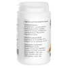 Doppelherz für Tiere Biotin Plus für Hunde, 120 Stk., Queisser Pharma GmbH & Co. KG