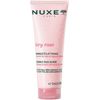 NUXE Very Rose Peeling