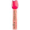 NUXE Very Rose Lip Plumping Gloss