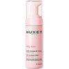 NUXE Very Rose Reinigungsschaum