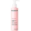 NUXE Very Rose Reinigungsmilch, 200 Milliliter, Nuxe GmbH