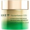 NUXE Nuxuriance ultra Exceptional, 75 Milliliter, Nuxe GmbH