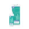 Neofollics Scalp Therapy Peeling Serum