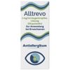 Alltrevo 1 mg/ml Augentropfen L&ouml;sung