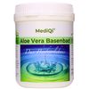 MediQi Aloe vera Basenbad