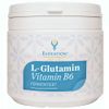 L-Glutamin Vitamin B6 fermentiert