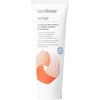 Locobase Repair Creme