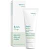 benevi Basispflege After Po-Falte & Anal Juckreiz, 75 Milliliter, Dermaportal dp GmbH