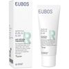 EUBOS K&Uuml;HL & KLAR TAGESCREME LSF 50+, 40 Milliliter, Dr. Hobein (Nachf.) GmbH