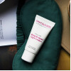 sleep & repair night cream, 30 ml, SANTAVERDE GmbH