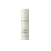 age protect radiant eye serum, 10 ml, SANTAVERDE GmbH
