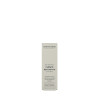 age protect radiant eye serum, 10 ml, SANTAVERDE GmbH