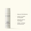 age protect radiant eye serum, 10 ml, SANTAVERDE GmbH