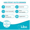 Emasex Libo+, 60 Stk., Adequapharm GmbH