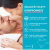 Emasex Libo+, 60 Stk., Adequapharm GmbH