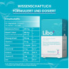 Emasex Libo+, 60 Stk., Adequapharm GmbH