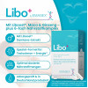 Emasex Libo+, 60 Stk., Adequapharm GmbH
