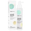 Cosphera Haarwuchs Tonic, 100 Milliliter, H1 Performance GmbH