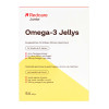 Redcare Junior Omega 3 Kaugelee-Drops