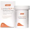 nupure proba GLP-1 Stoffwechsel PRO