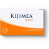 Kijimea Mucosa, 30 Stk., Synformulas GmbH