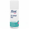 flint Med Eis Spray Akut, 150 ml, Kyberg Pharma Vertriebs GmbH
