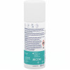 flint Med Eis Spray Akut, 150 ml, Kyberg Pharma Vertriebs GmbH