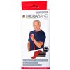 TheraBand 2.5m rot, 1 Stk., Ludwig Artzt GmbH
