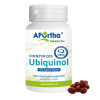 APOrtha Kaneka Ubiquinol 100mg Coenzym Q10 veg