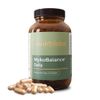MykoBalance Daily - Pilzkomplex