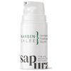 Narbenpflegecreme bei Narben und Dehnungsstreifen, 50 Milliliter, sapura health GmbH