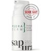 PsoriaSil Salbe bei Schuppenflechte, 50 Milliliter, sapura health GmbH