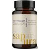 Schwarzk&uuml;mmel&ouml;l Kapseln, 60 St&uuml;ck, sapura health GmbH
