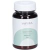 Spermidin 3mg, 60 St&uuml;ck, sapura health GmbH
