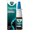 WICK Nasivin Nasenspray Erw./Schulkinder 0.5 mg/ml